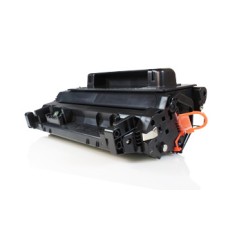 HP CE390A (nº 90A)